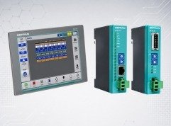 AUTOMATION PLATFORMS