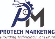 protech