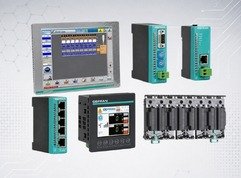 AUTOMATION PLATFORMS